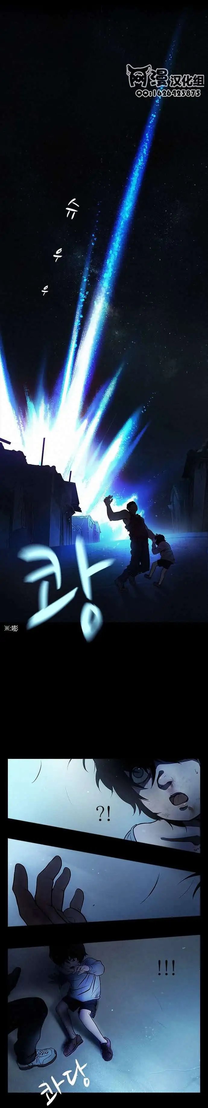第0章