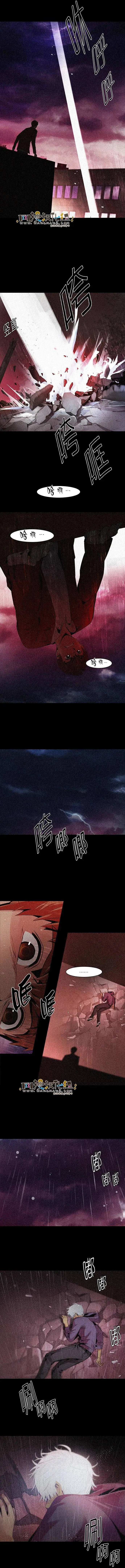 第108章