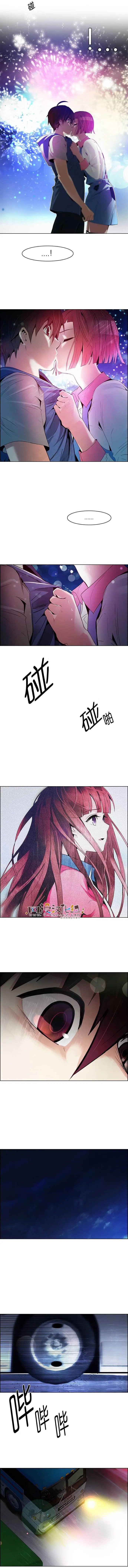 第120章