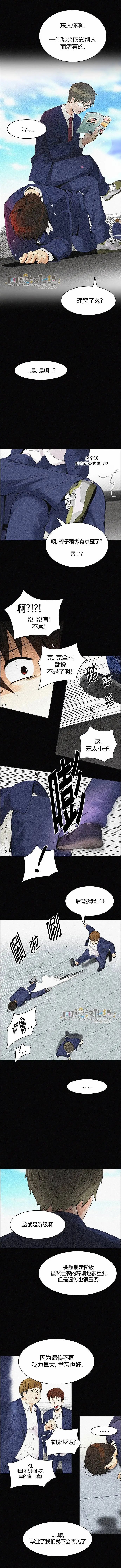 第126章