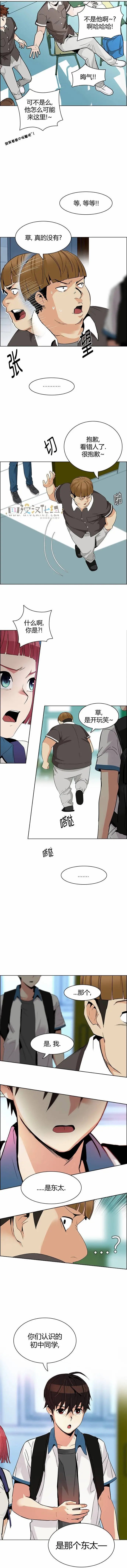 第127章