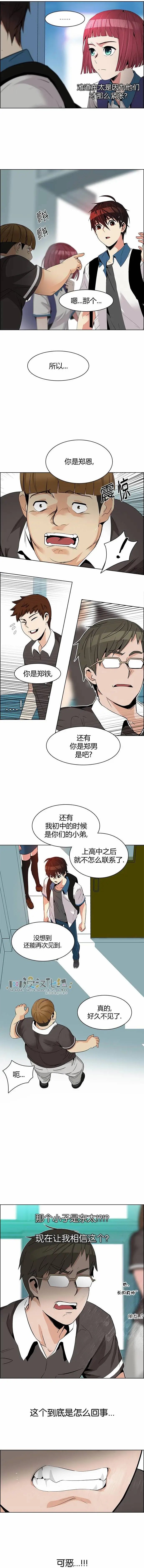 第127章