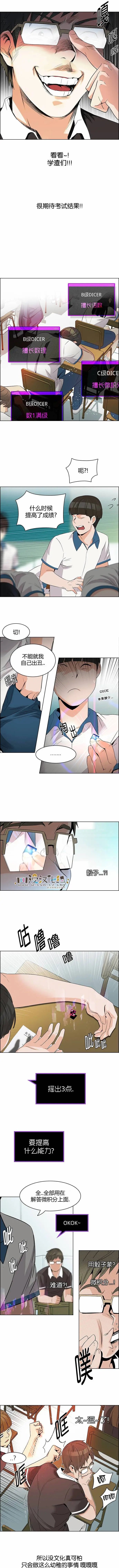 第128章