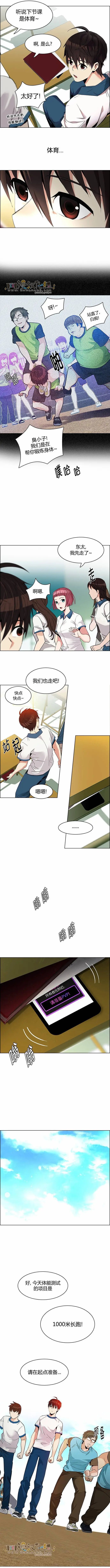 第129章