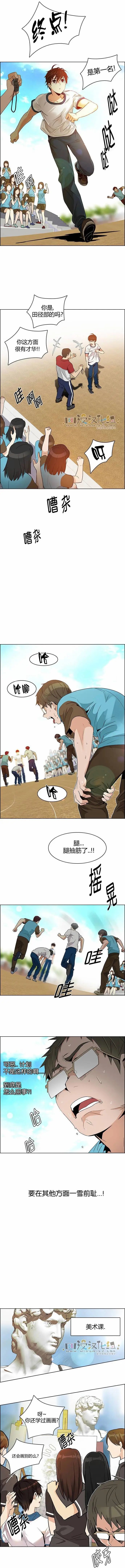 第129章
