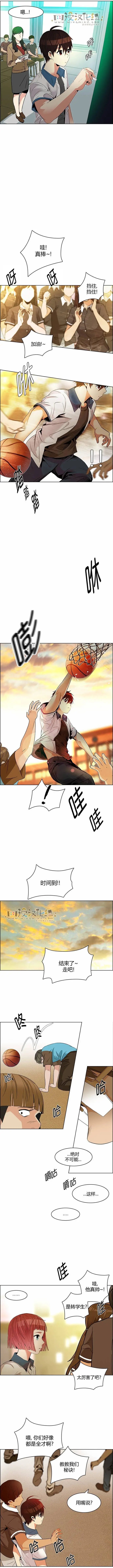 第129章