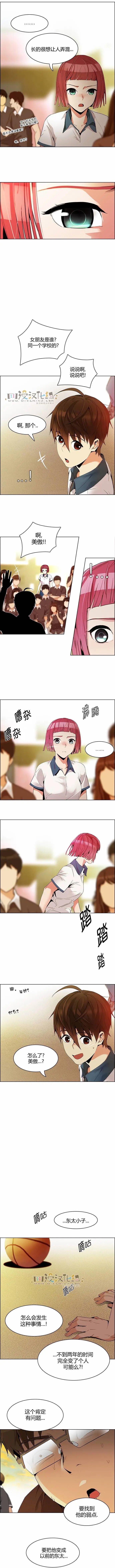 第129章