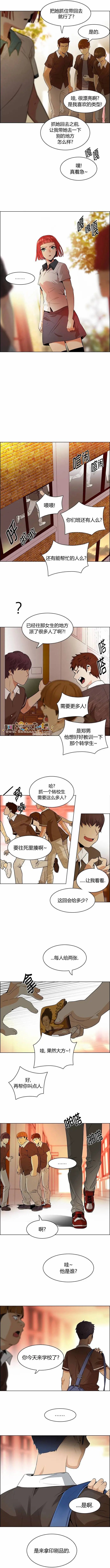 第130章