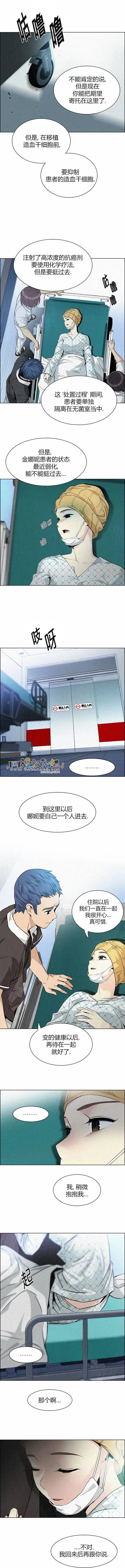 第137章