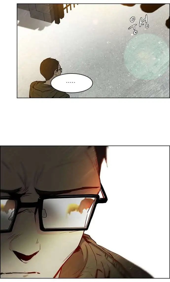 第14章