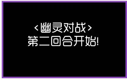 第159章