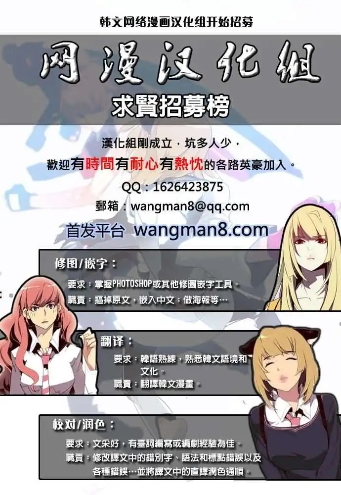 第15章