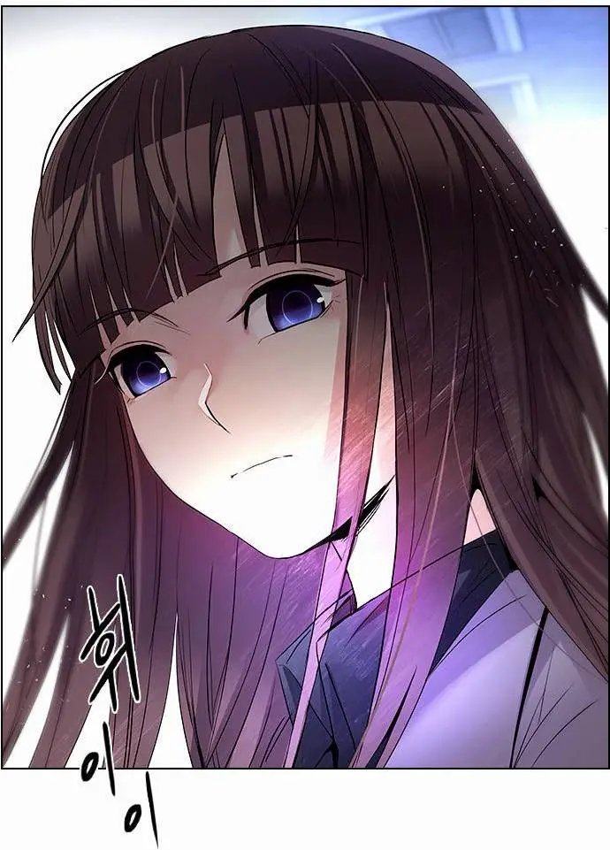 第167章