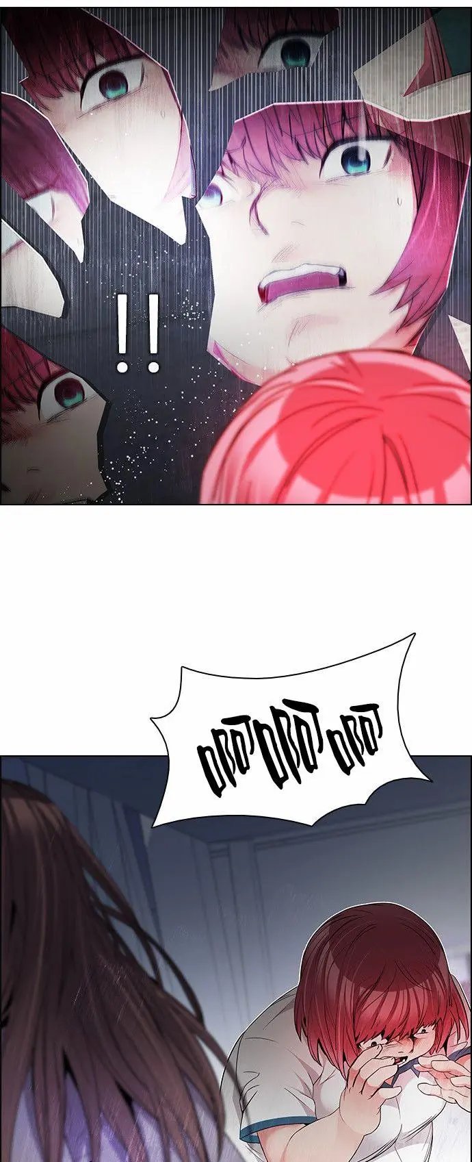 第169章