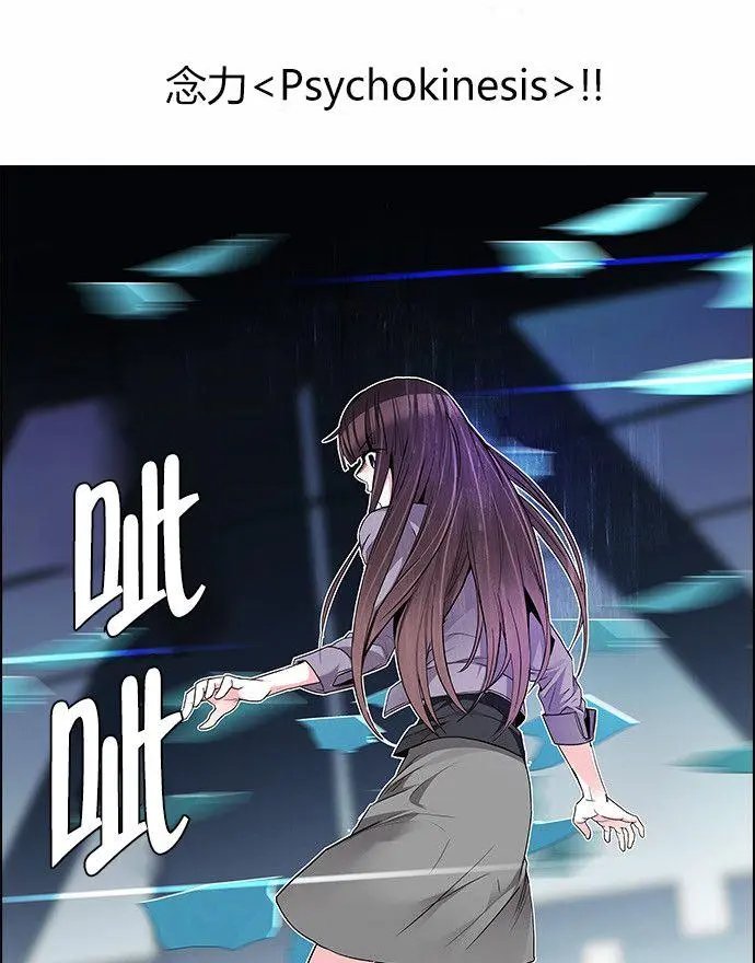 第169章