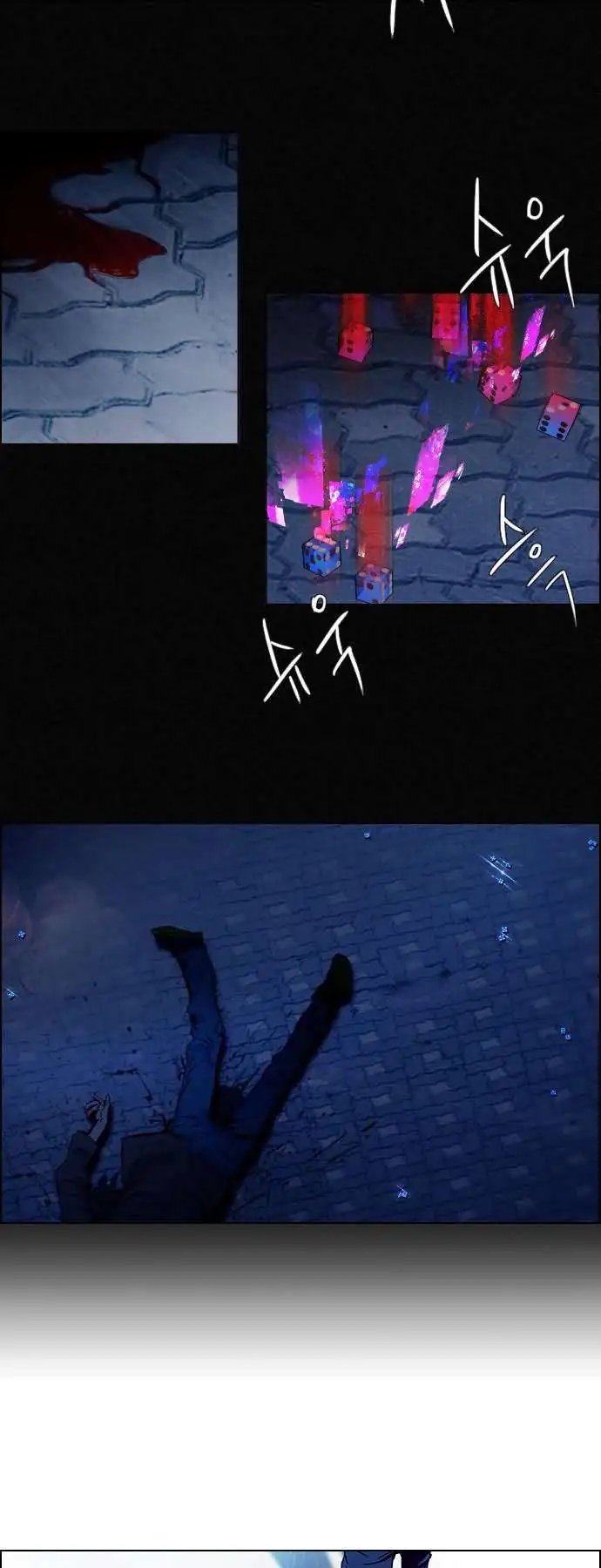 第16章
