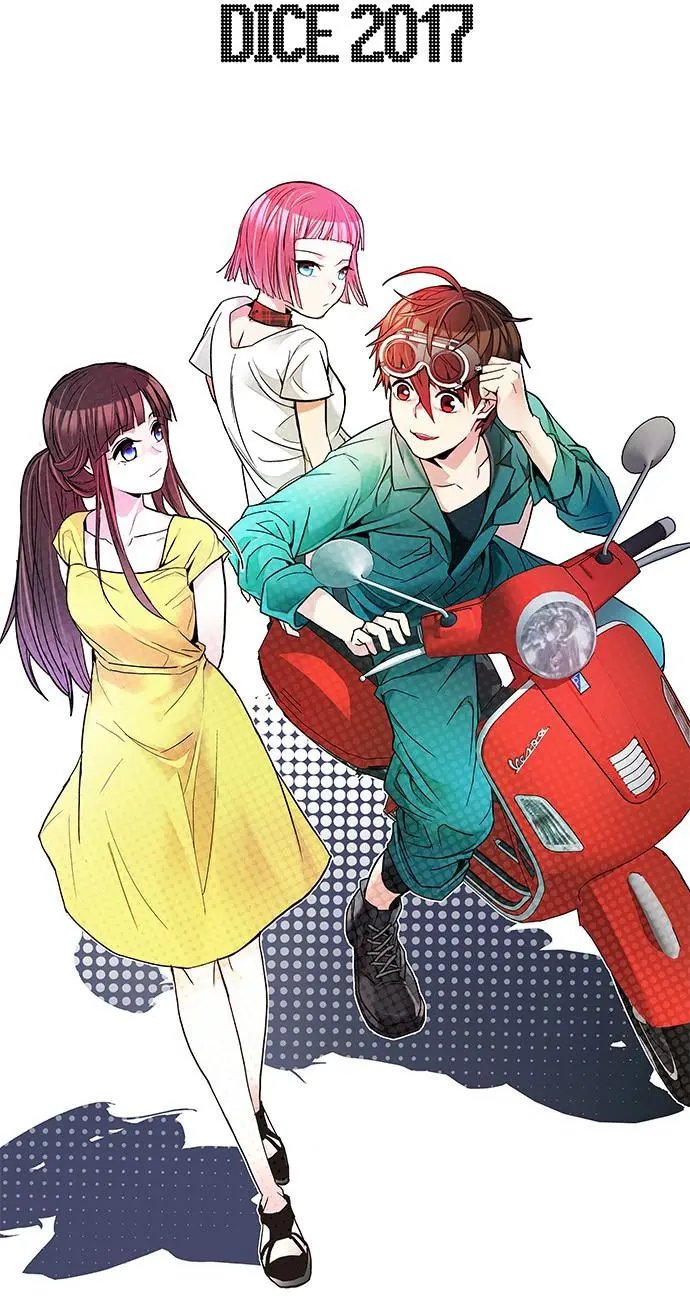 第177章