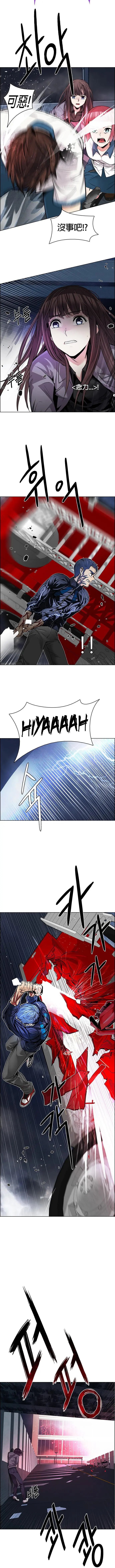 第178章