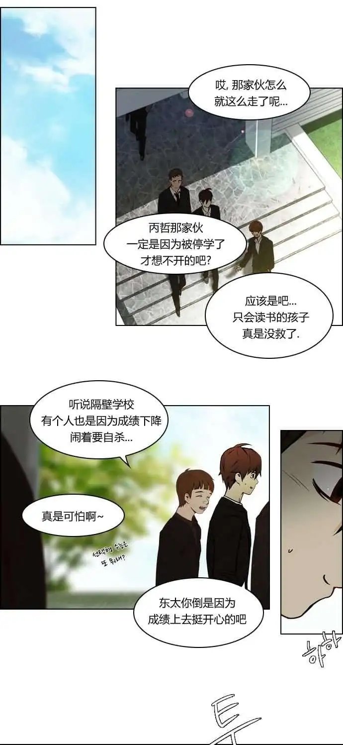 第17章