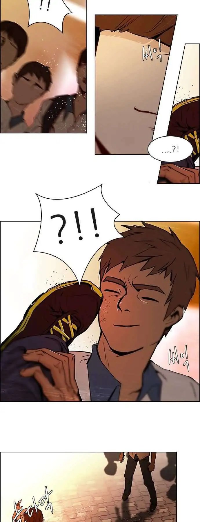 第18章