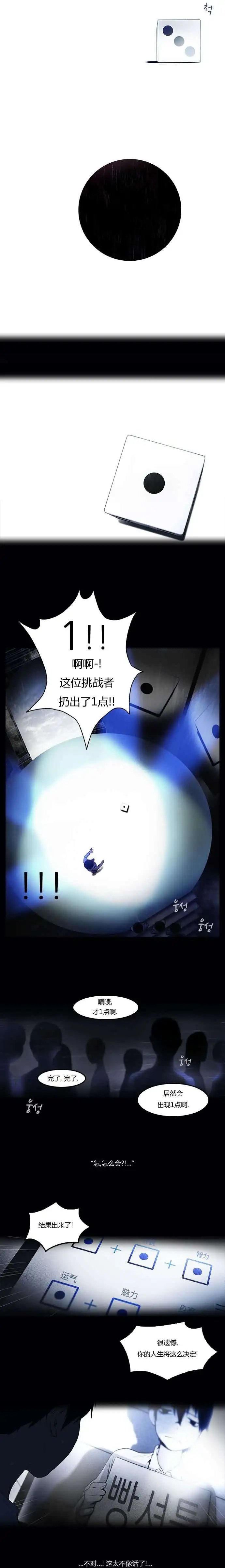 第01章