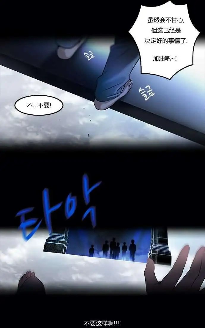 第01章