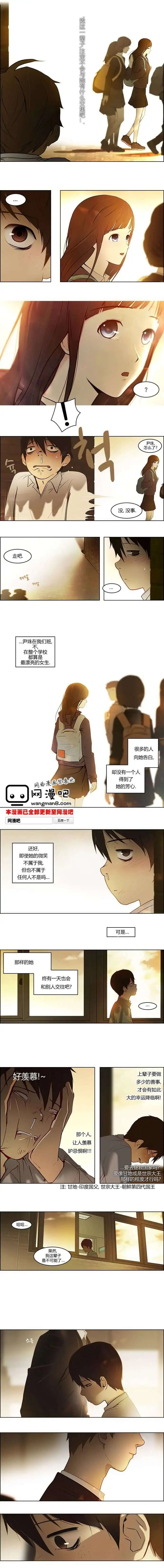 第01章