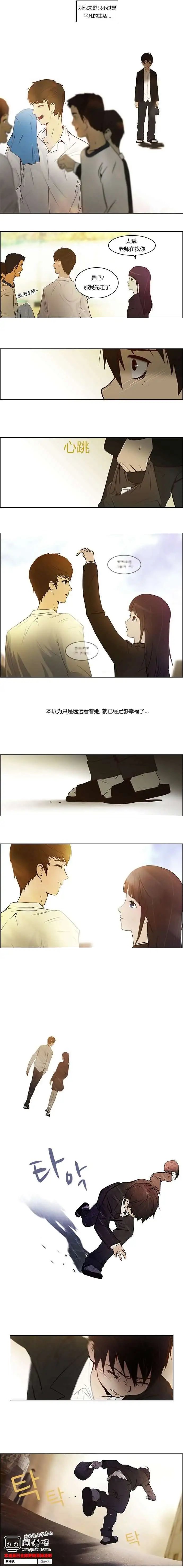 第01章