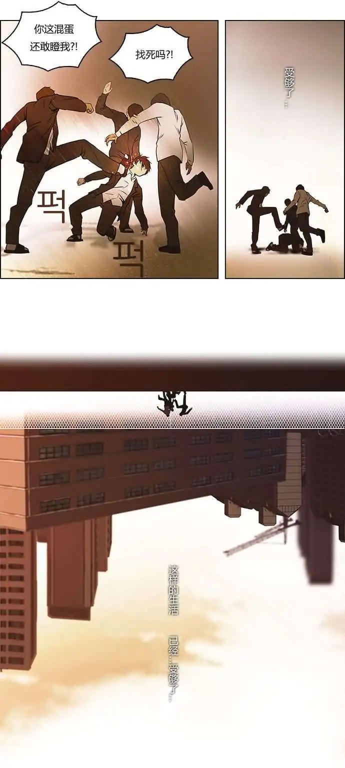 第01章