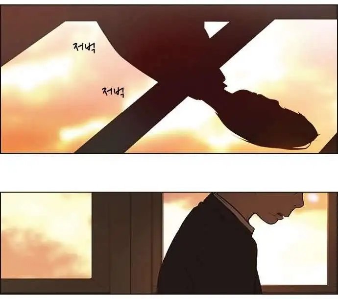 第01章