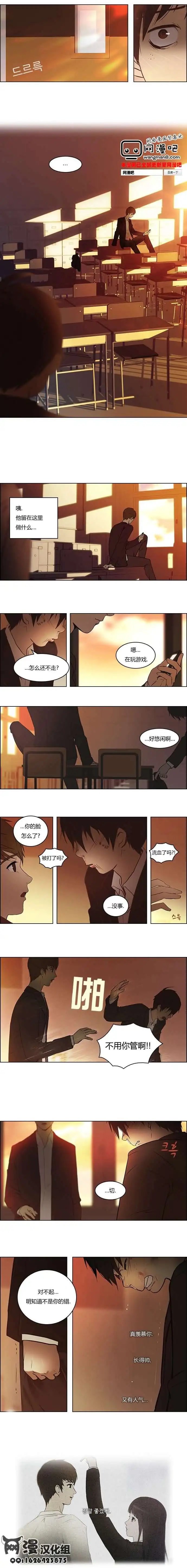 第01章