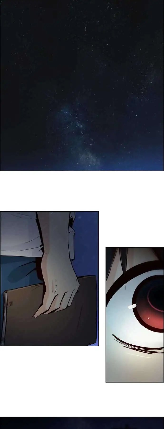 第19章