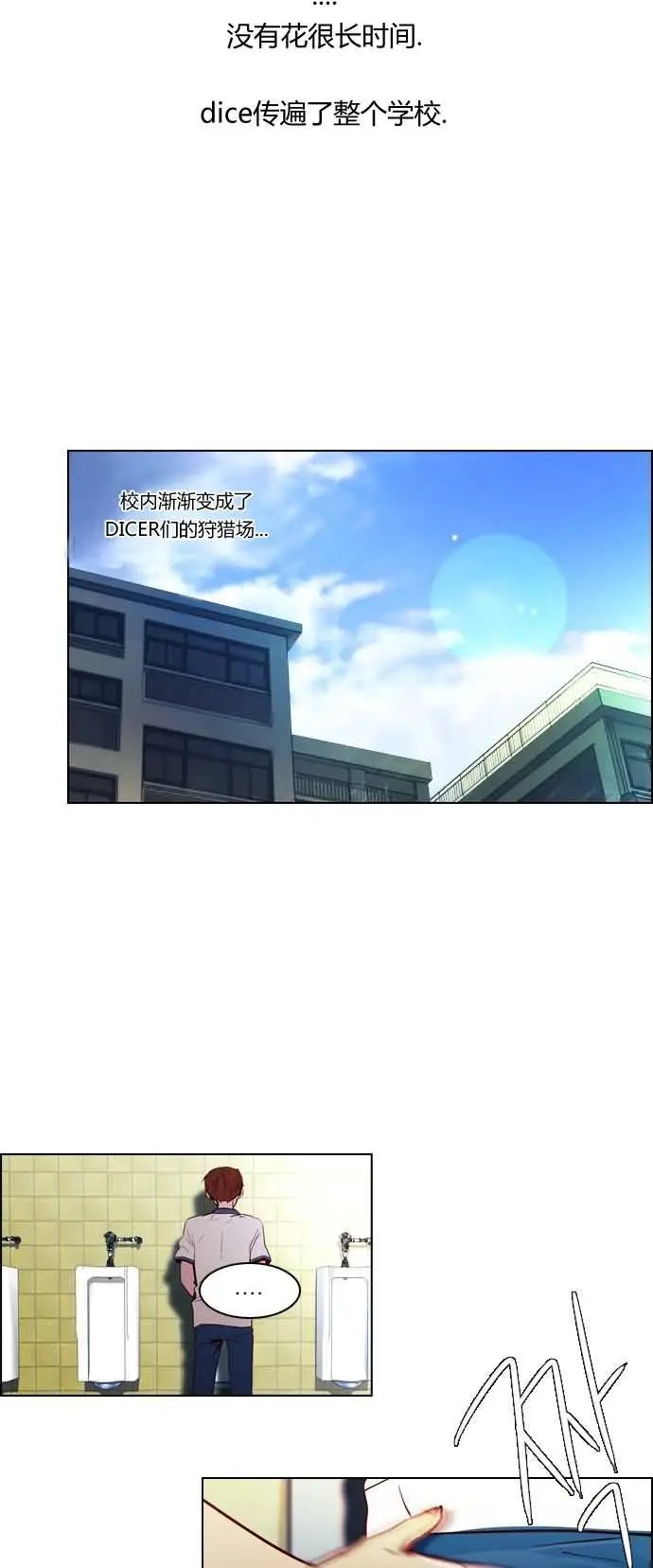 第20章