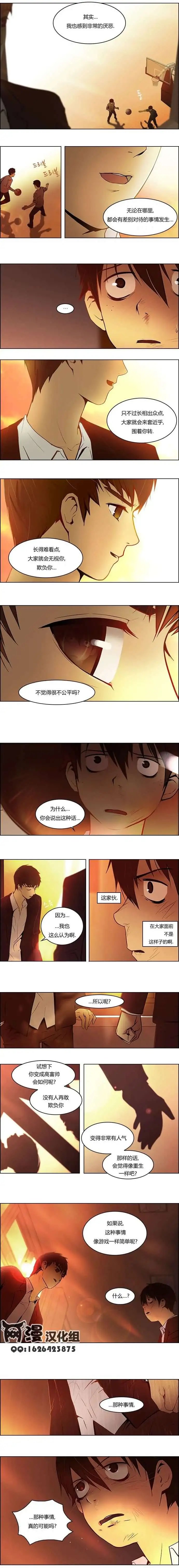第02章
