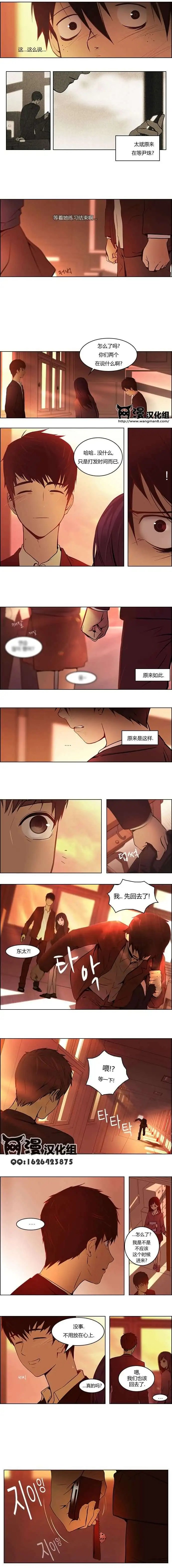 第02章