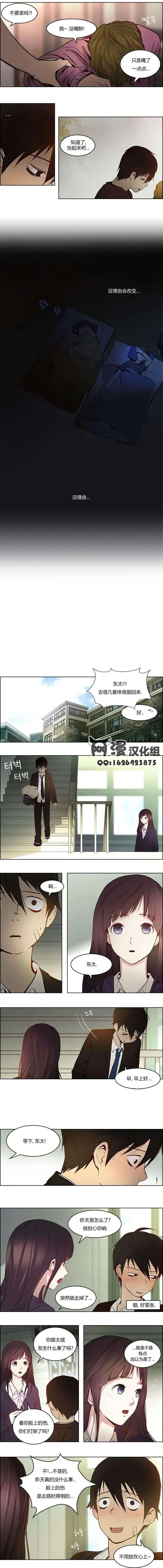 第02章