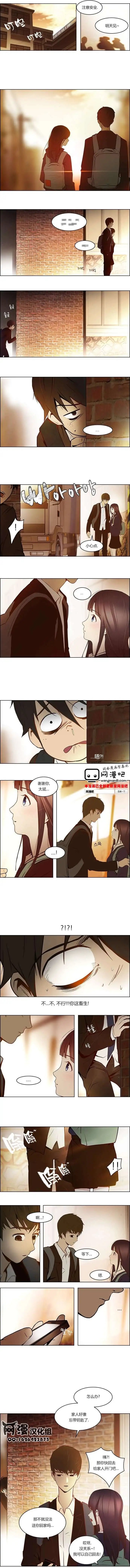 第03章