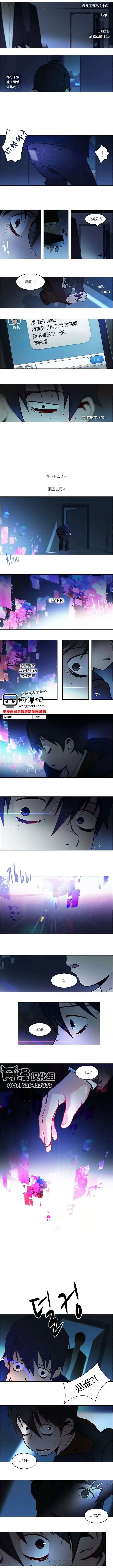 第04章