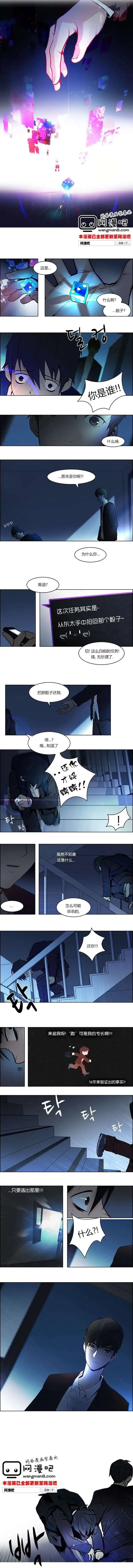 第04章