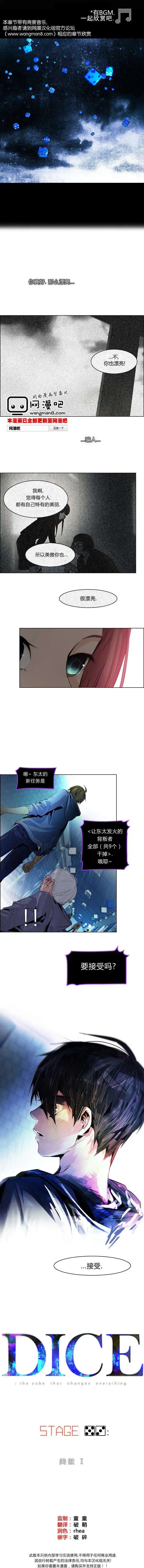第53回