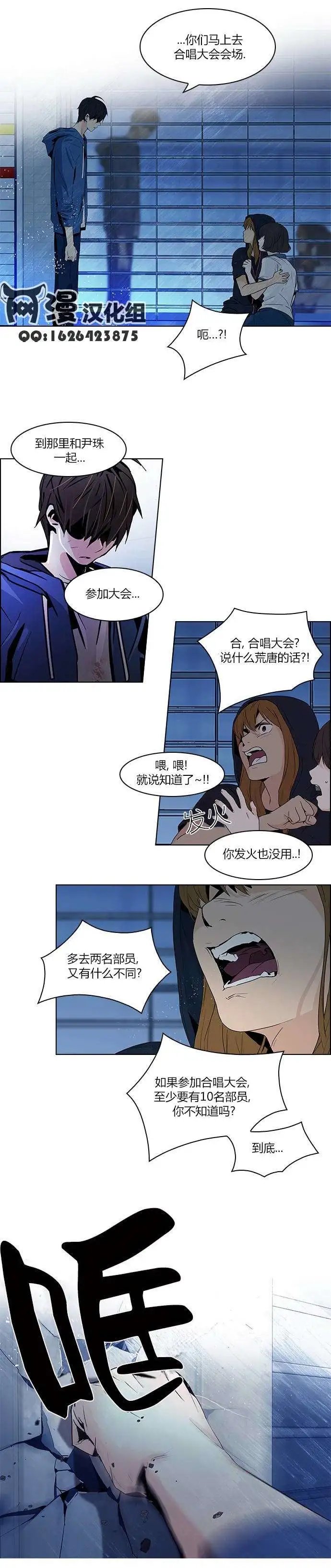第54回