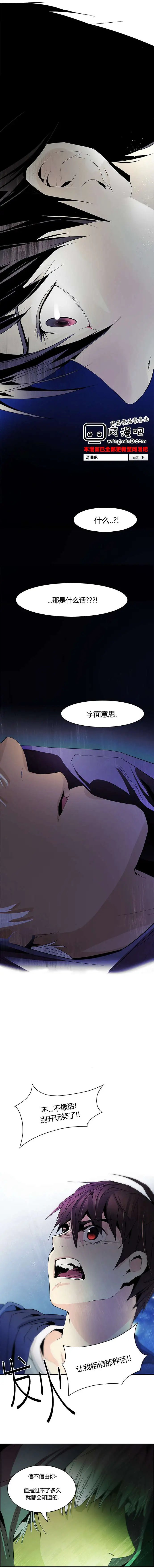 第55回