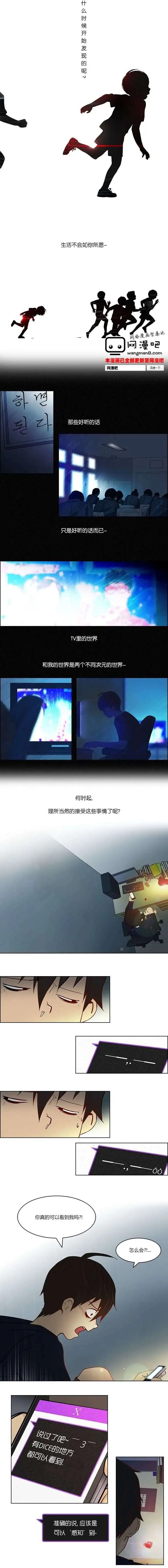 第05章