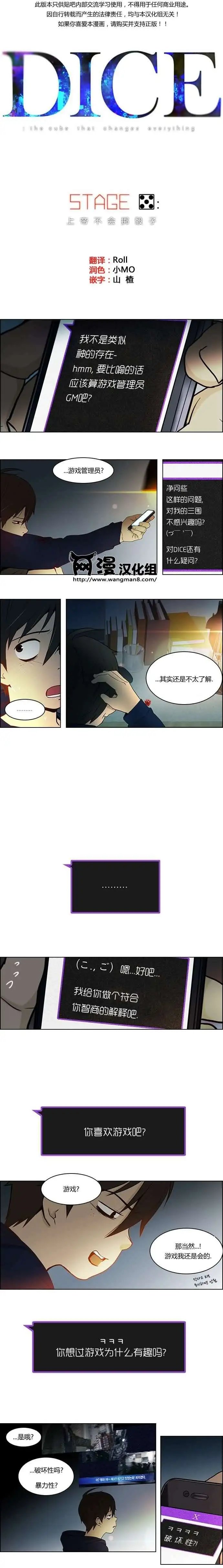 第05章