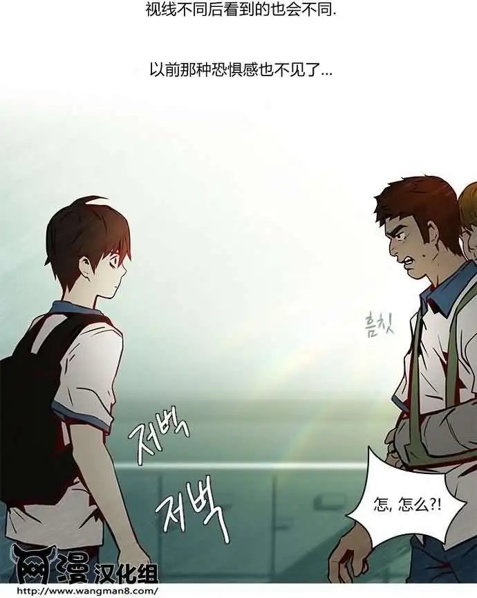 第06章