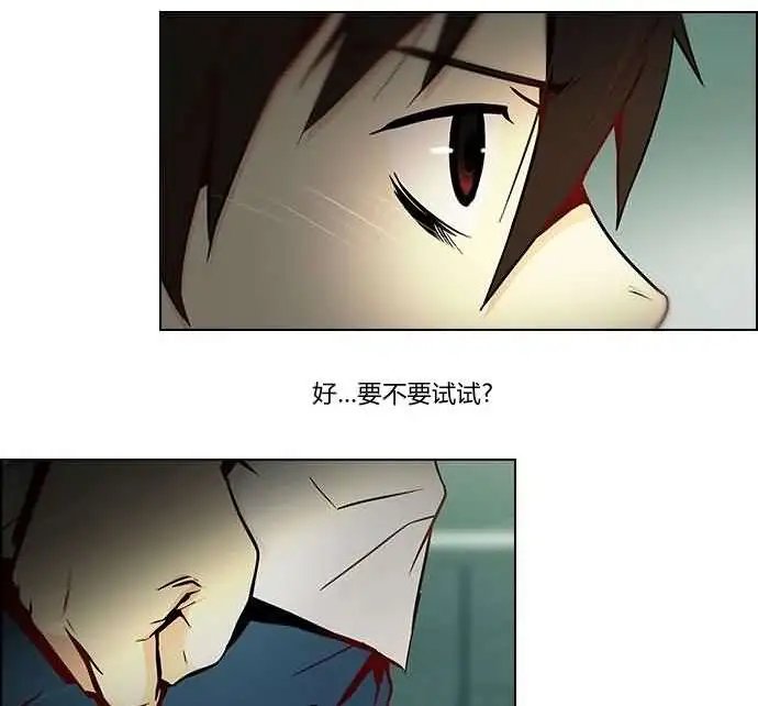 第06章