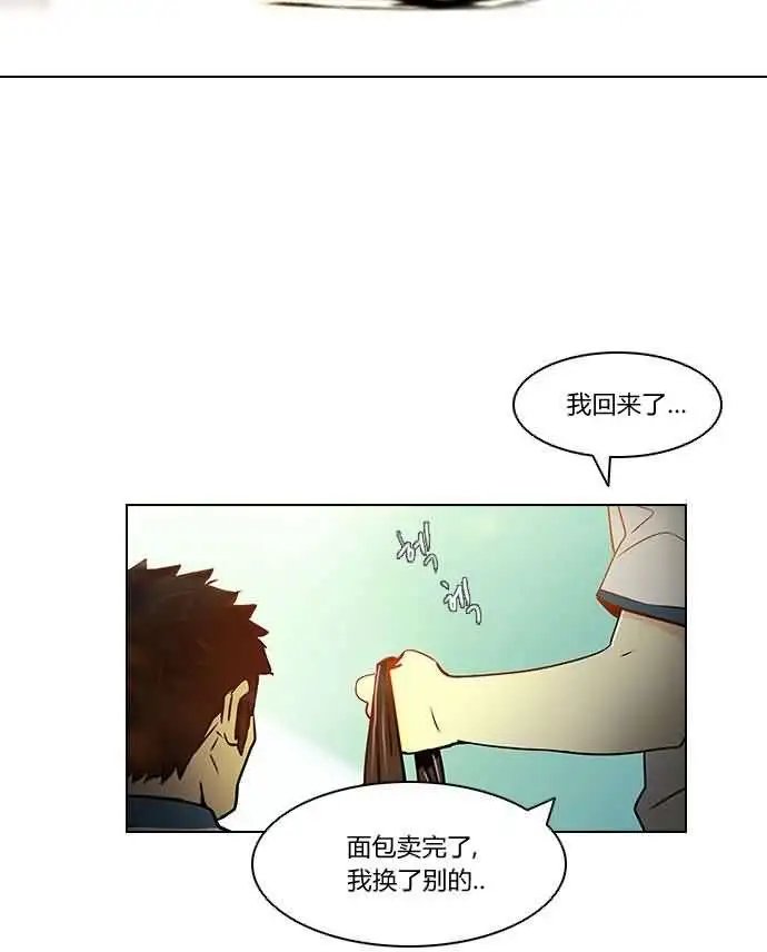 第06章
