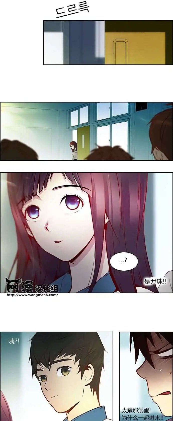 第06章