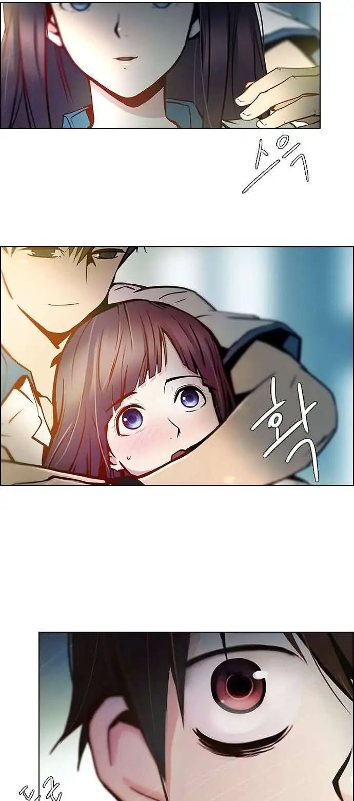 第06章