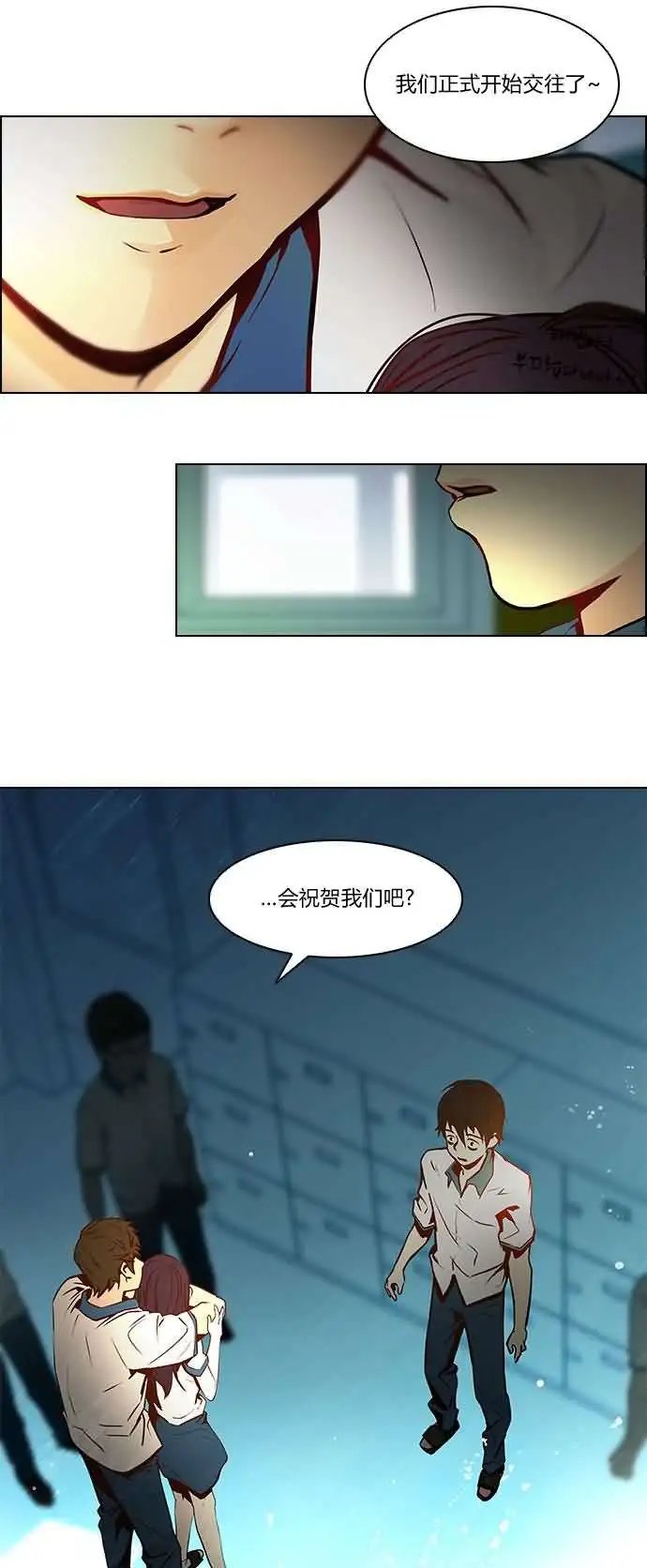 第06章